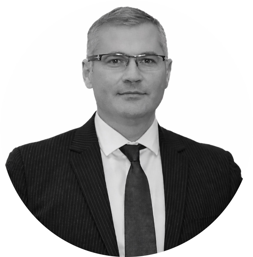 Усов Сергей Федорович