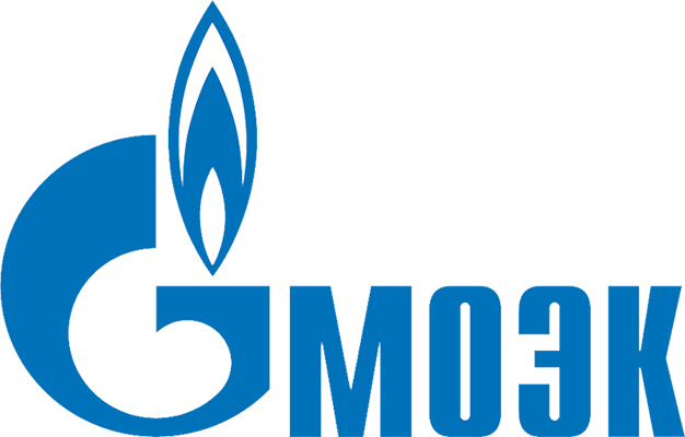 МОЭК
