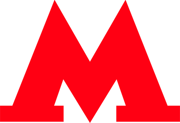 Метрополитен