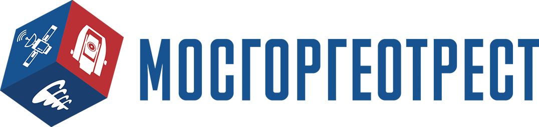 Мосгоргеотрест