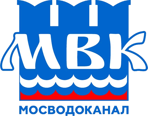 Мосводоканал