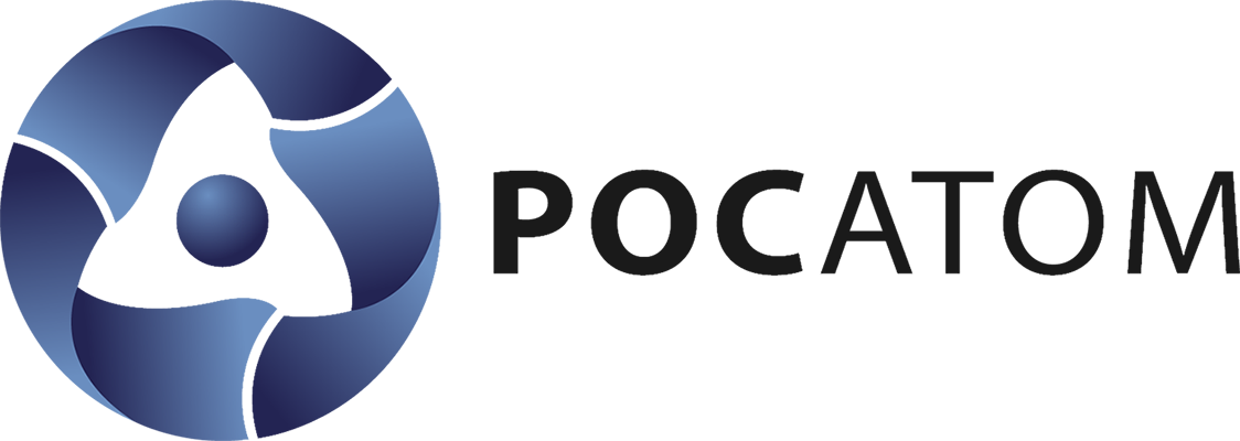 Росатом