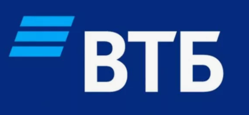 ВТБ