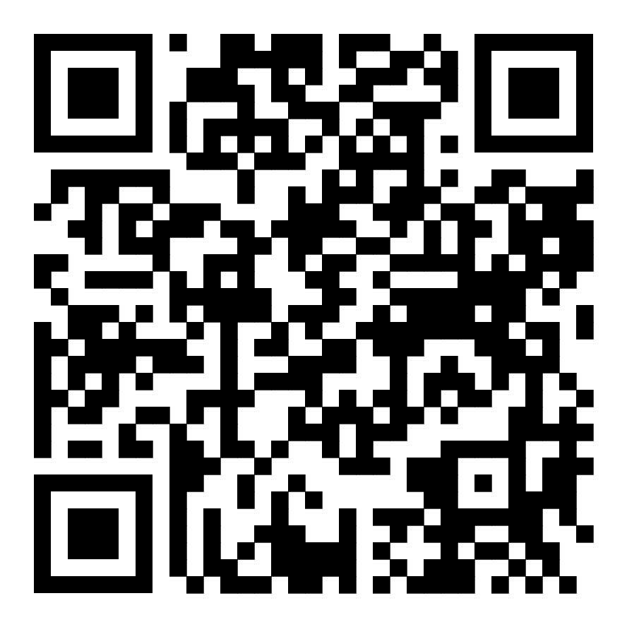 QR-код СБП